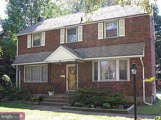 2606 West Darby Road Havertown, PA 19083 - Photo 1 of 6 Gallery Image 1