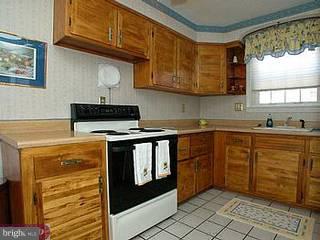 2606 West Darby Road Havertown, PA 19083 - Photo 2 of 6 Gallery Image 2