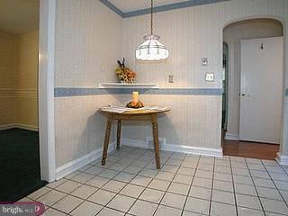 2606 West Darby Road Havertown, PA 19083 - Photo 3 of 6 Gallery Image 3