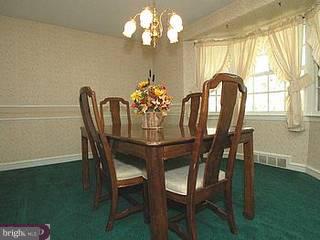 2606 West Darby Road Havertown, PA 19083 - Photo 4 of 6 Gallery Image 4