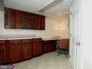 2606 West Darby Road Havertown, PA 19083 - Photo 5 of 6 Gallery Image 5