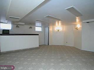 2606 West Darby Road Havertown, PA 19083 - Photo 6 of 6 Gallery Image 6