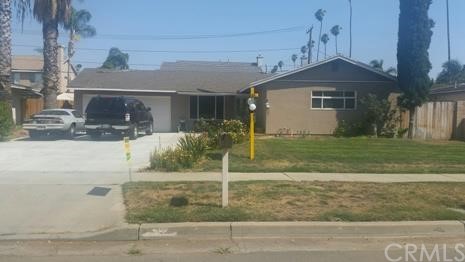 7082 Goodview Avenue Riverside, CA 92506 - Photo 1 of 1