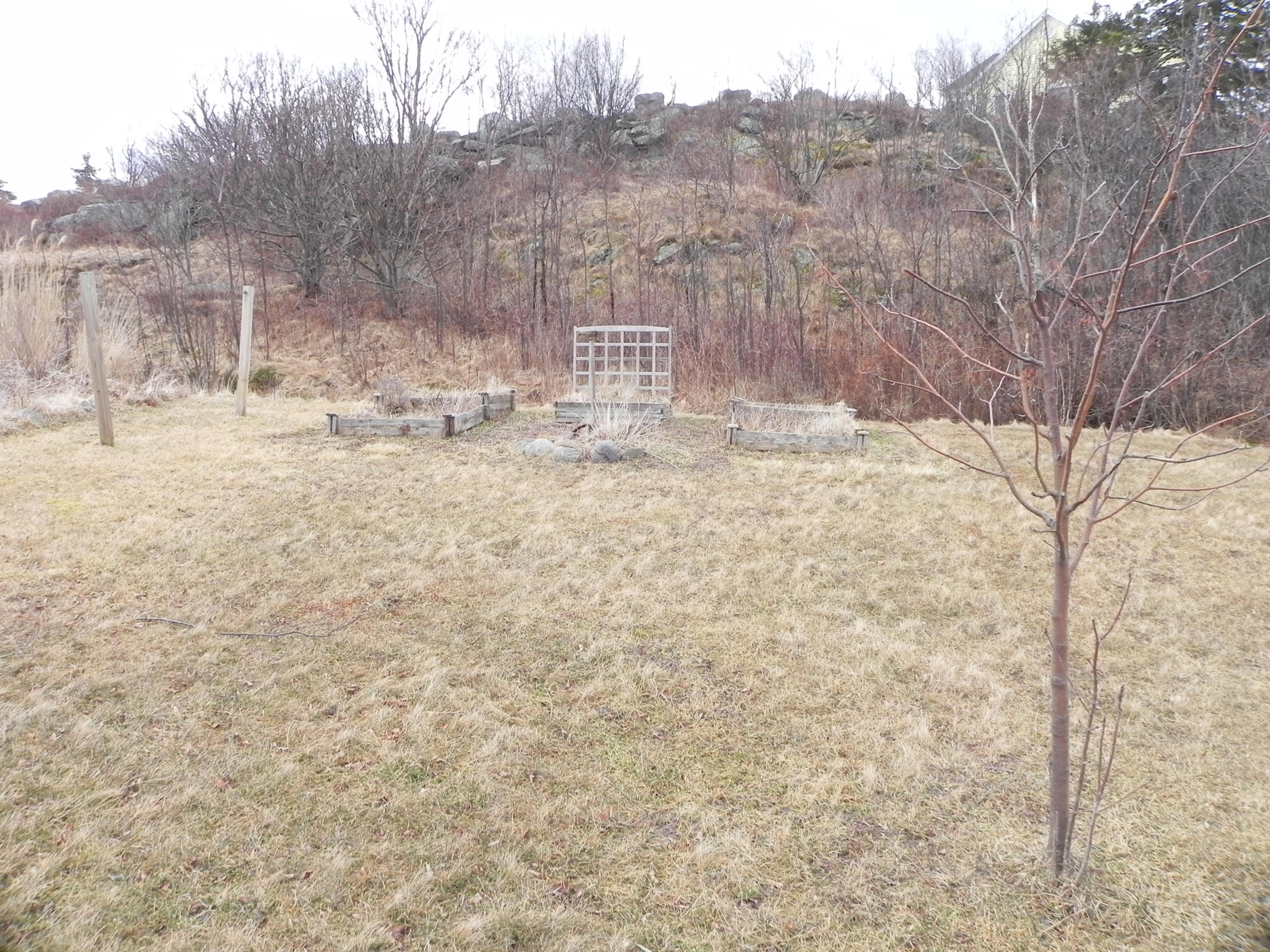 62 Diamond Point Road Lubec, ME 04652 - Photo 6 of 12 DSCN9179
