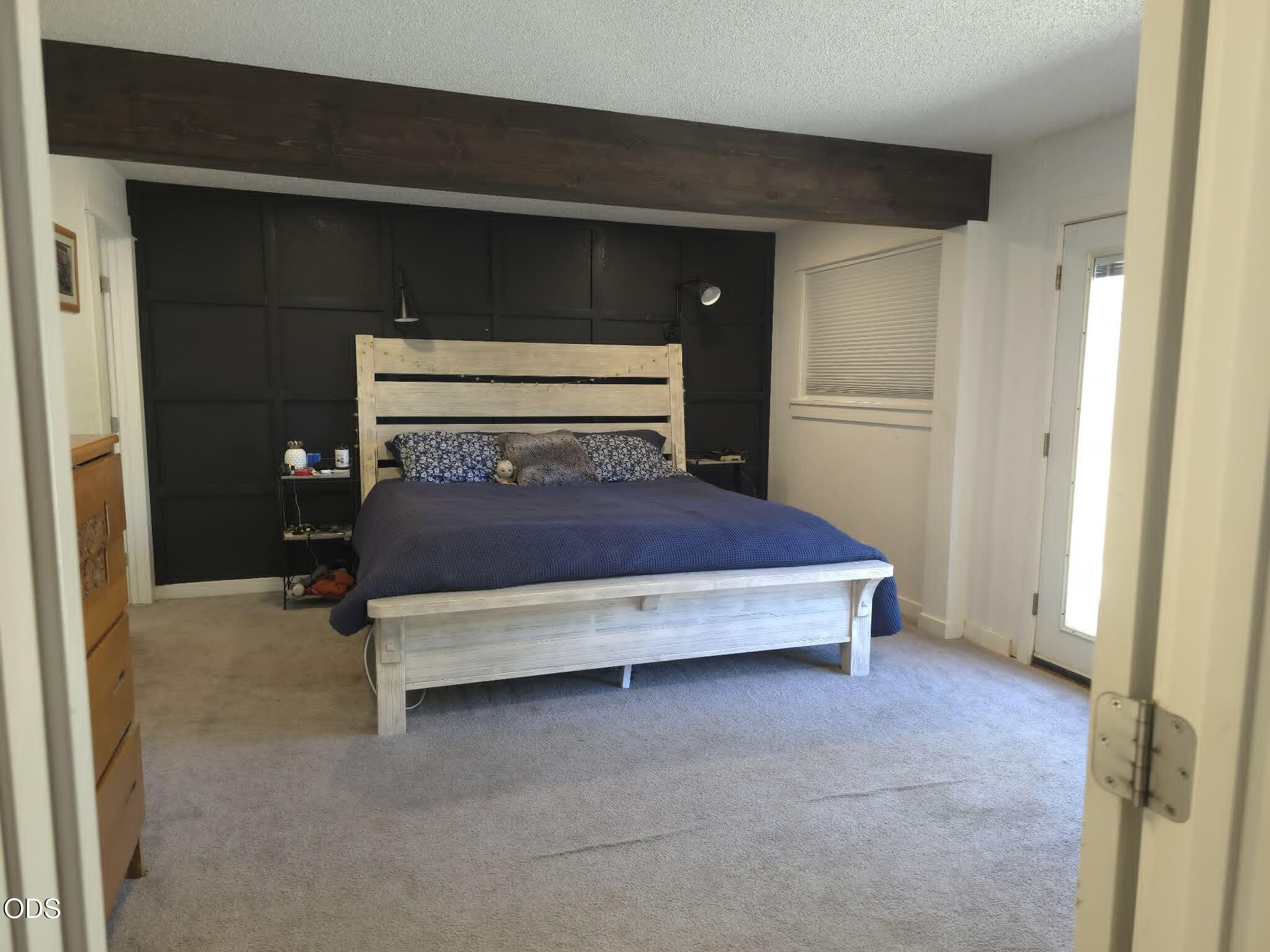 575 Bush Street Central Point, OR 97502 - Photo 23 of 34 Gallery Image 23