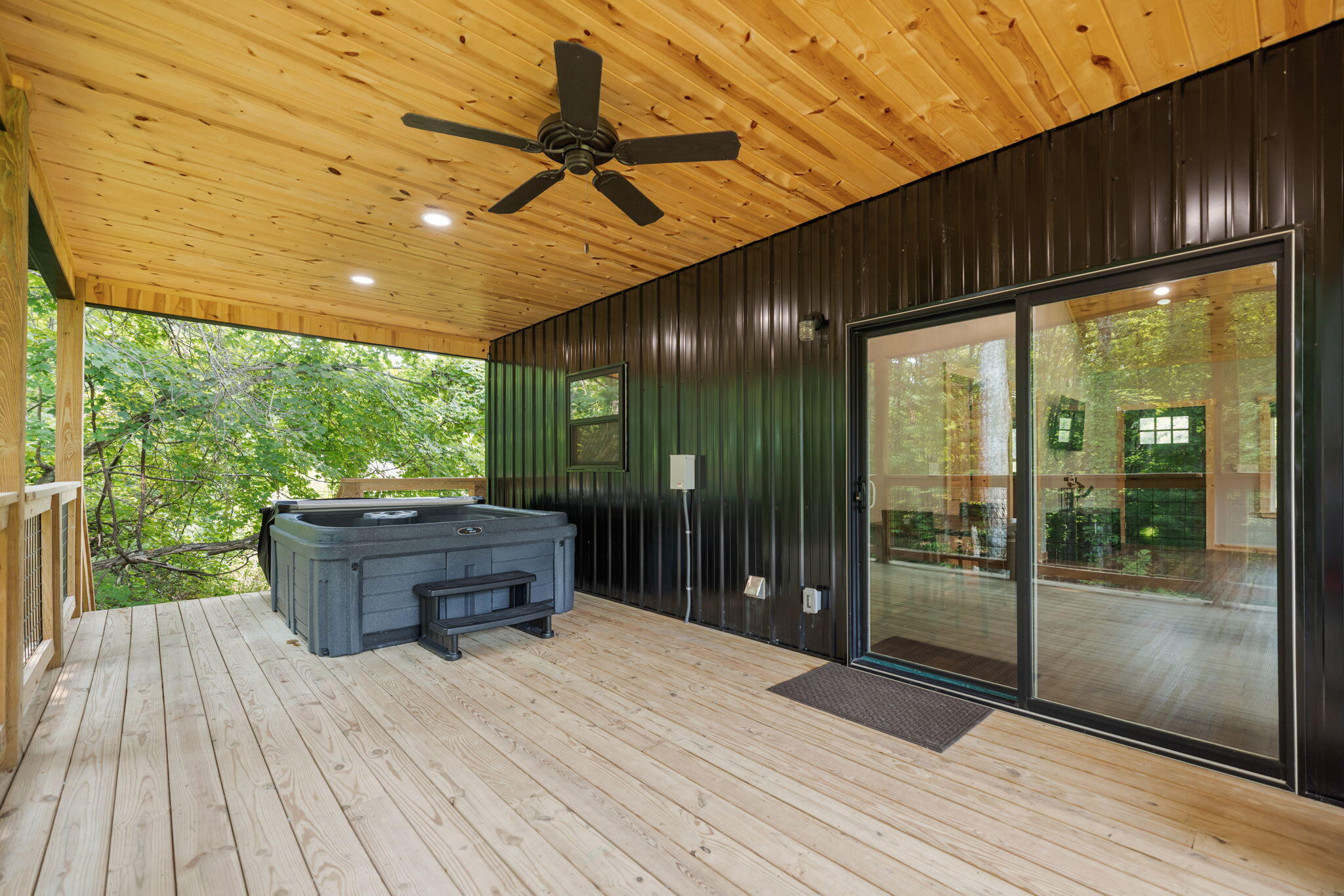 4728 Amos Ridge Road Frenchburg, KY 40322 - Photo 40 of 45 40-web-or-mls-IMG_1264