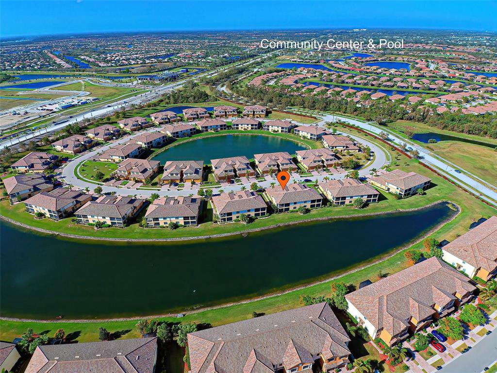 20190 Ragazza Circle, Unit 202 Venice, FL 34293 - Photo 55 of 86 Gallery Image 55