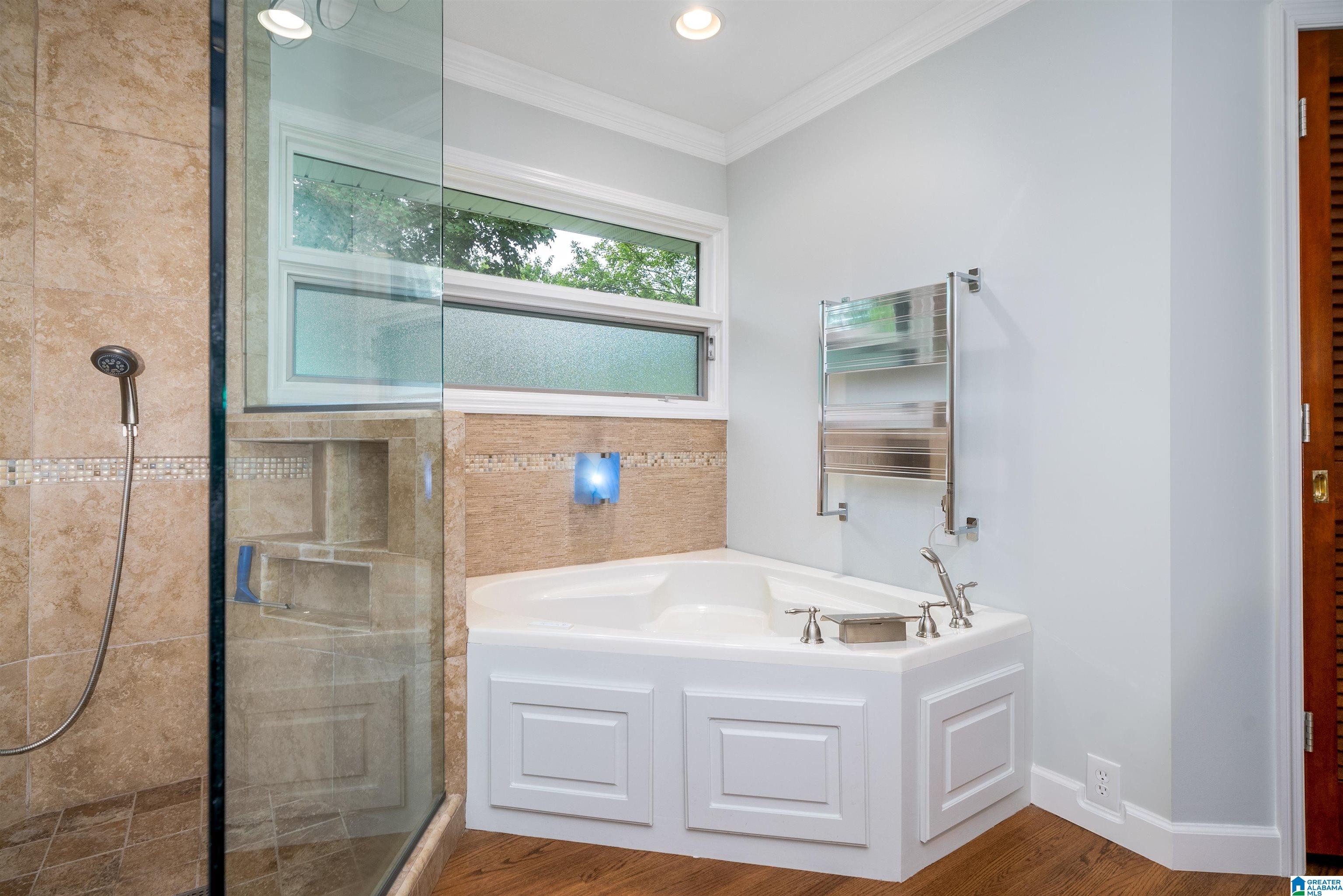 5029 South Shades Crest Road Helena, AL 35022 - Photo 44 of 48