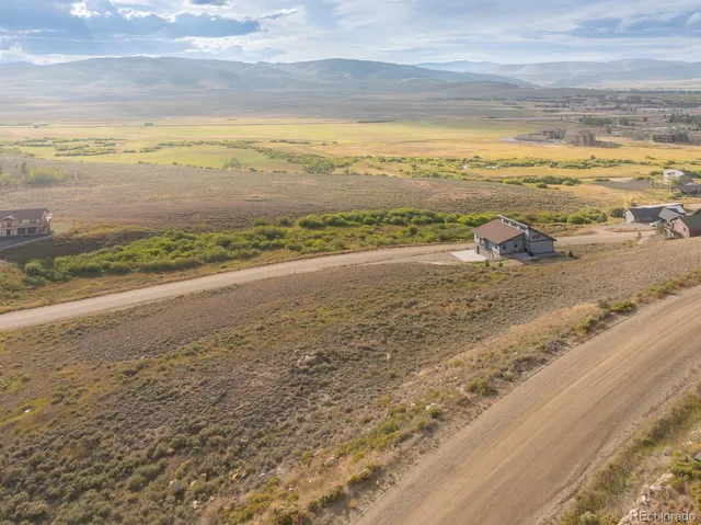 $85,000 | 361 Beaver Drive, Granby, CO 80446