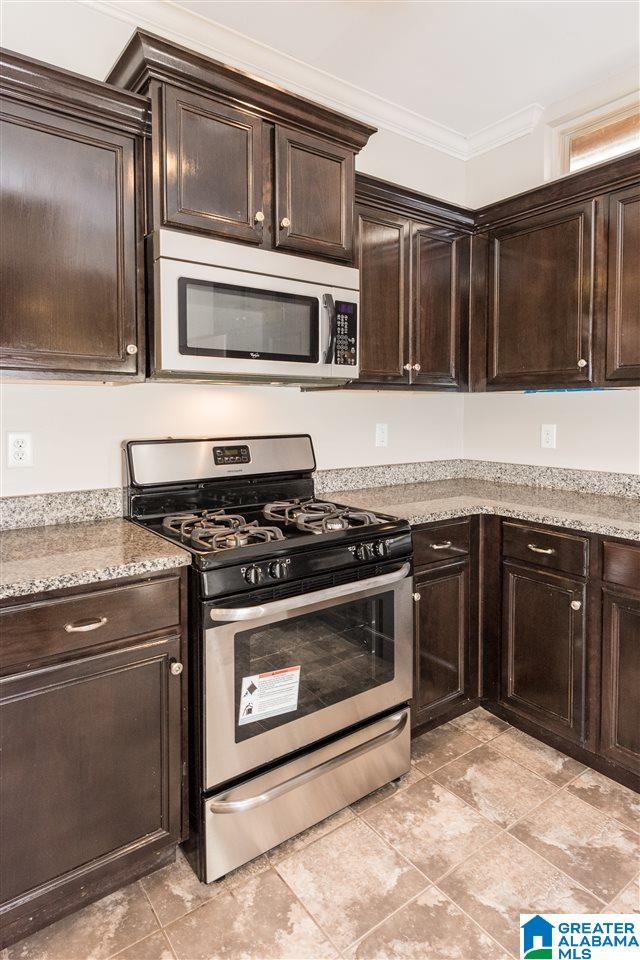 5740 Park Side Road Birmingham, AL 35244 - Photo 15 of 32