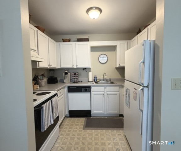 310 Boston Post Road, Unit 149 Waterford, CT 06385 - Photo 5 of 17
