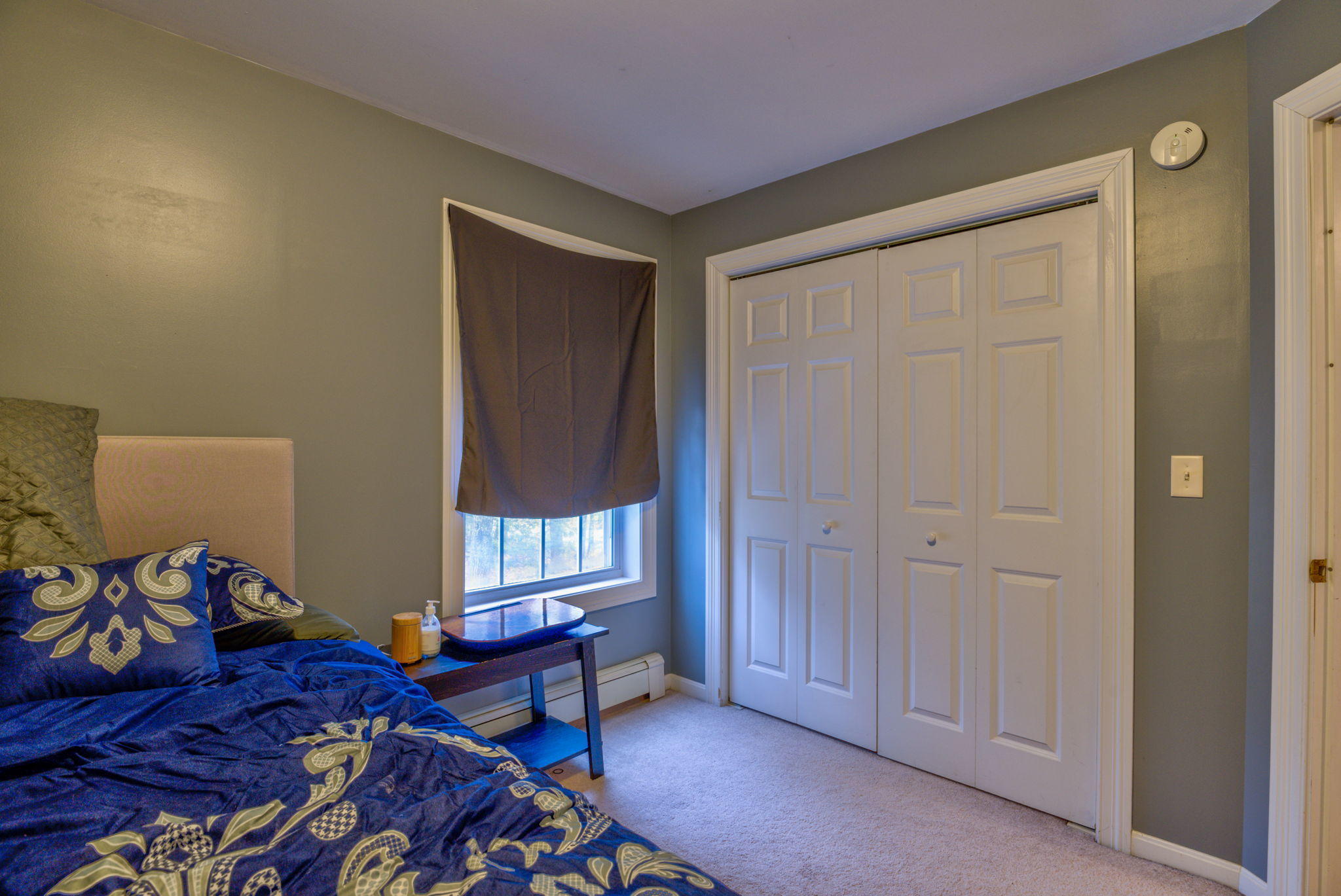15 George Road Cumberland Center, ME 04021 - Photo 28 of 42 29-web-or-mls-Pic#-38