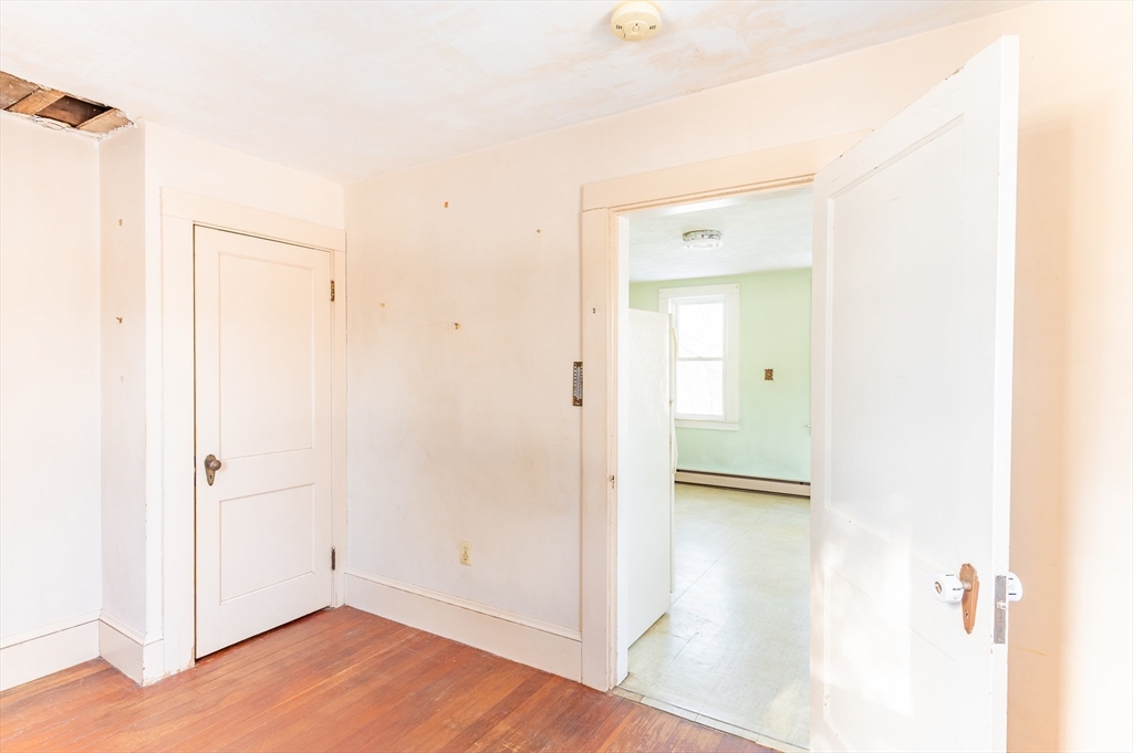 9 Oxbow Road Falmouth, MA 02536 - Photo 12 of 25