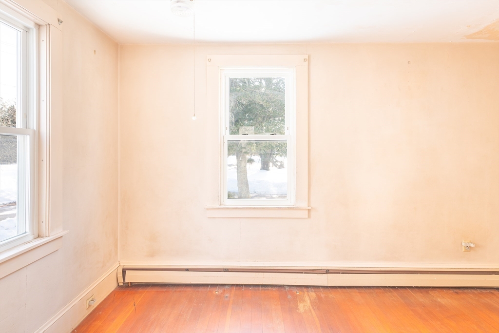 9 Oxbow Road Falmouth, MA 02536 - Photo 15 of 25