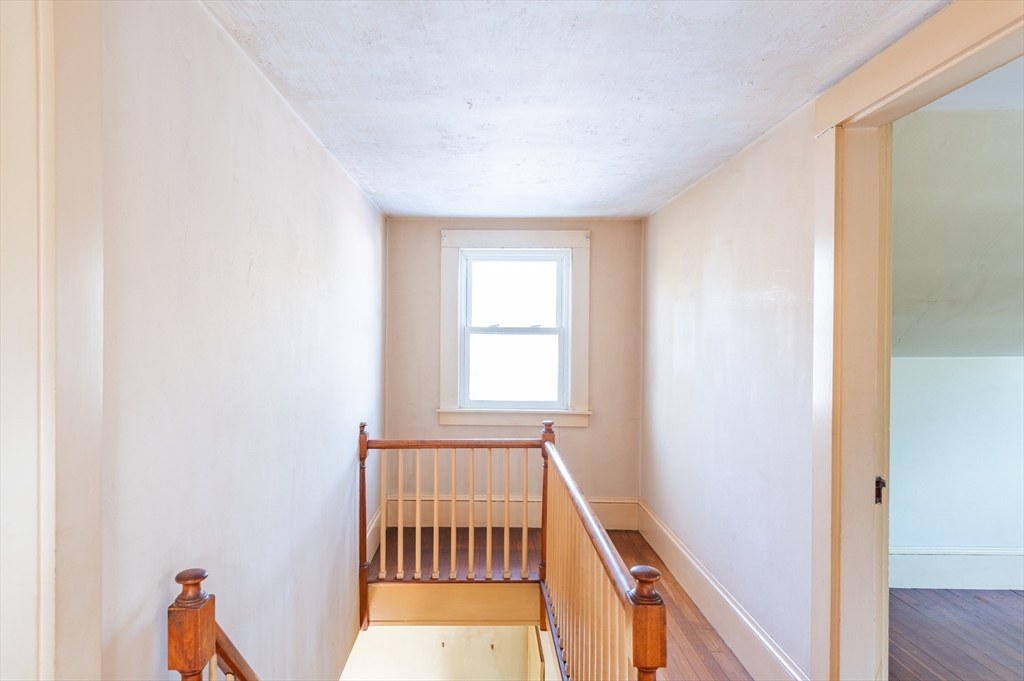 9 Oxbow Road Falmouth, MA 02536 - Photo 18 of 25