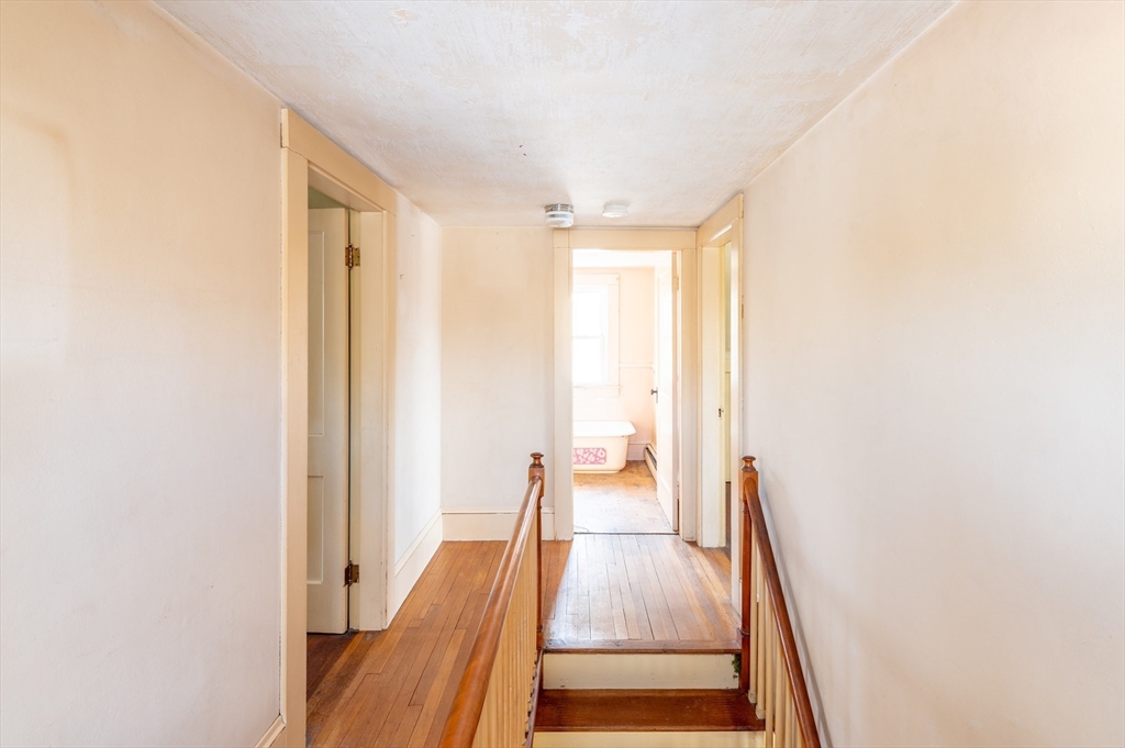 9 Oxbow Road Falmouth, MA 02536 - Photo 19 of 25