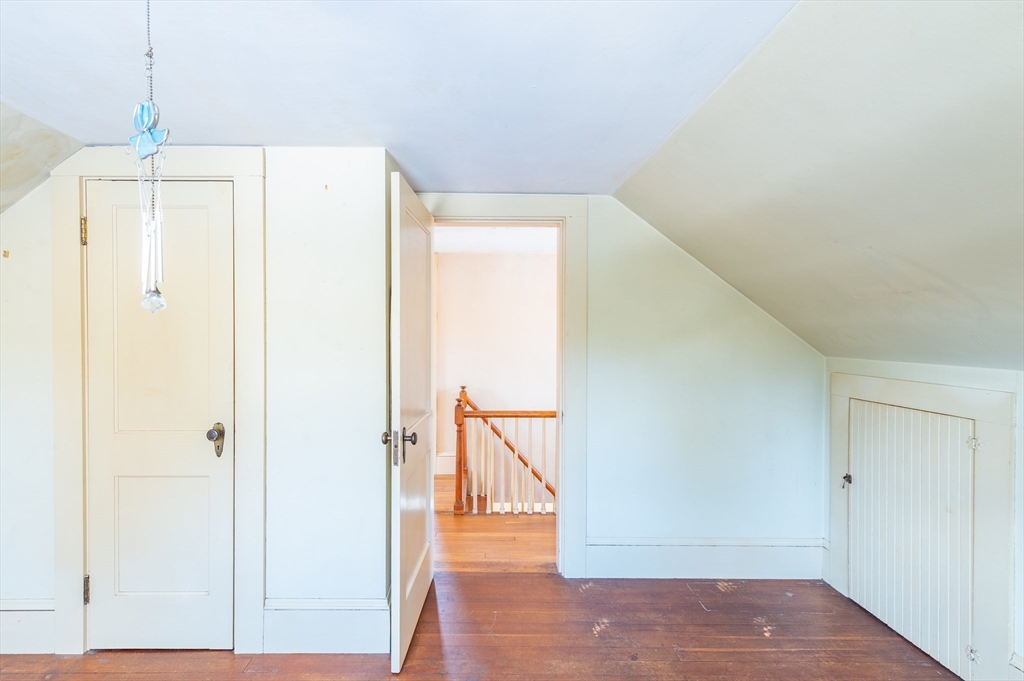 9 Oxbow Road Falmouth, MA 02536 - Photo 20 of 25