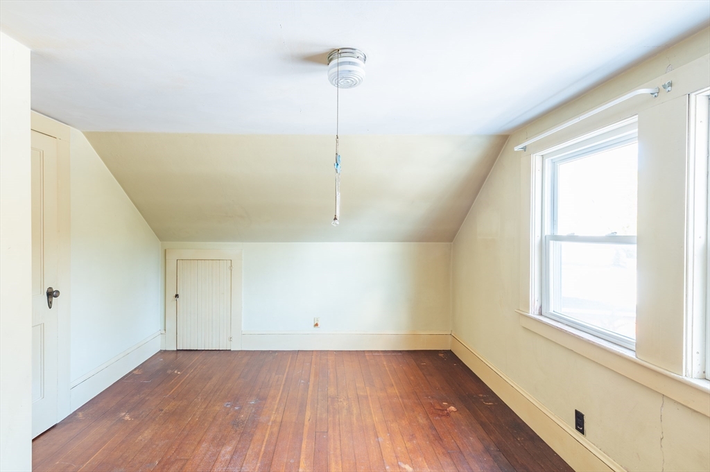 9 Oxbow Road Falmouth, MA 02536 - Photo 21 of 25