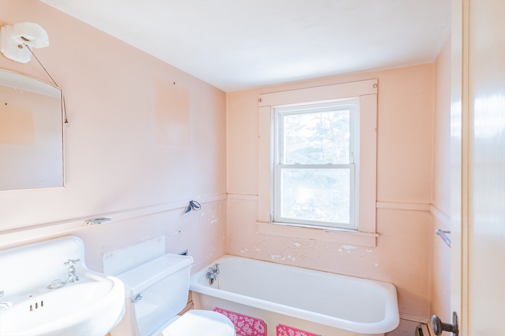 9 Oxbow Road Falmouth, MA 02536 - Photo 23 of 25