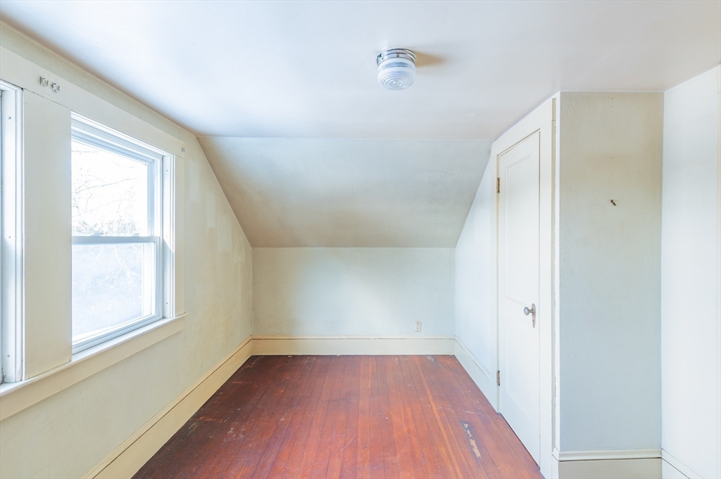 9 Oxbow Road Falmouth, MA 02536 - Photo 24 of 25