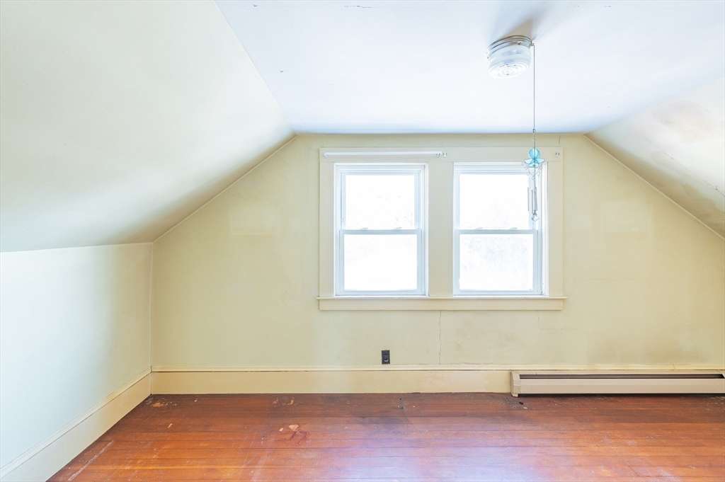 9 Oxbow Road Falmouth, MA 02536 - Photo 25 of 25