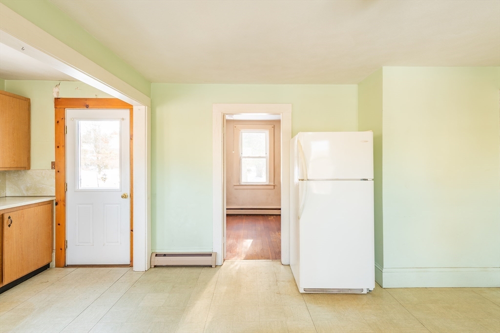 9 Oxbow Road Falmouth, MA 02536 - Photo 8 of 25