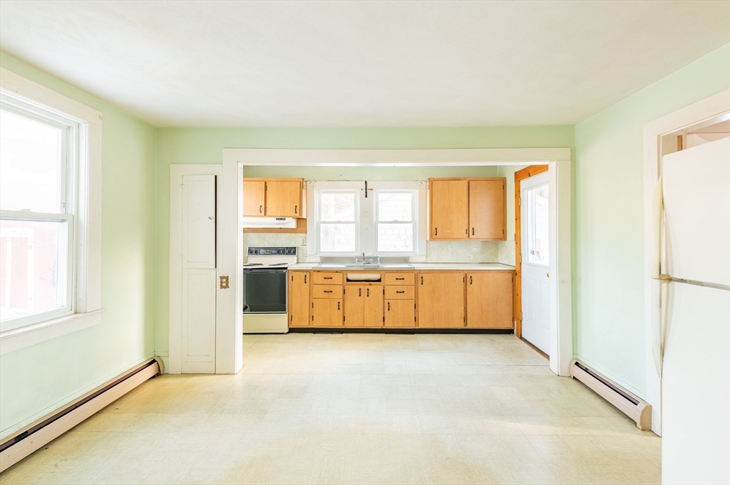 9 Oxbow Road Falmouth, MA 02536 - Photo 10 of 25