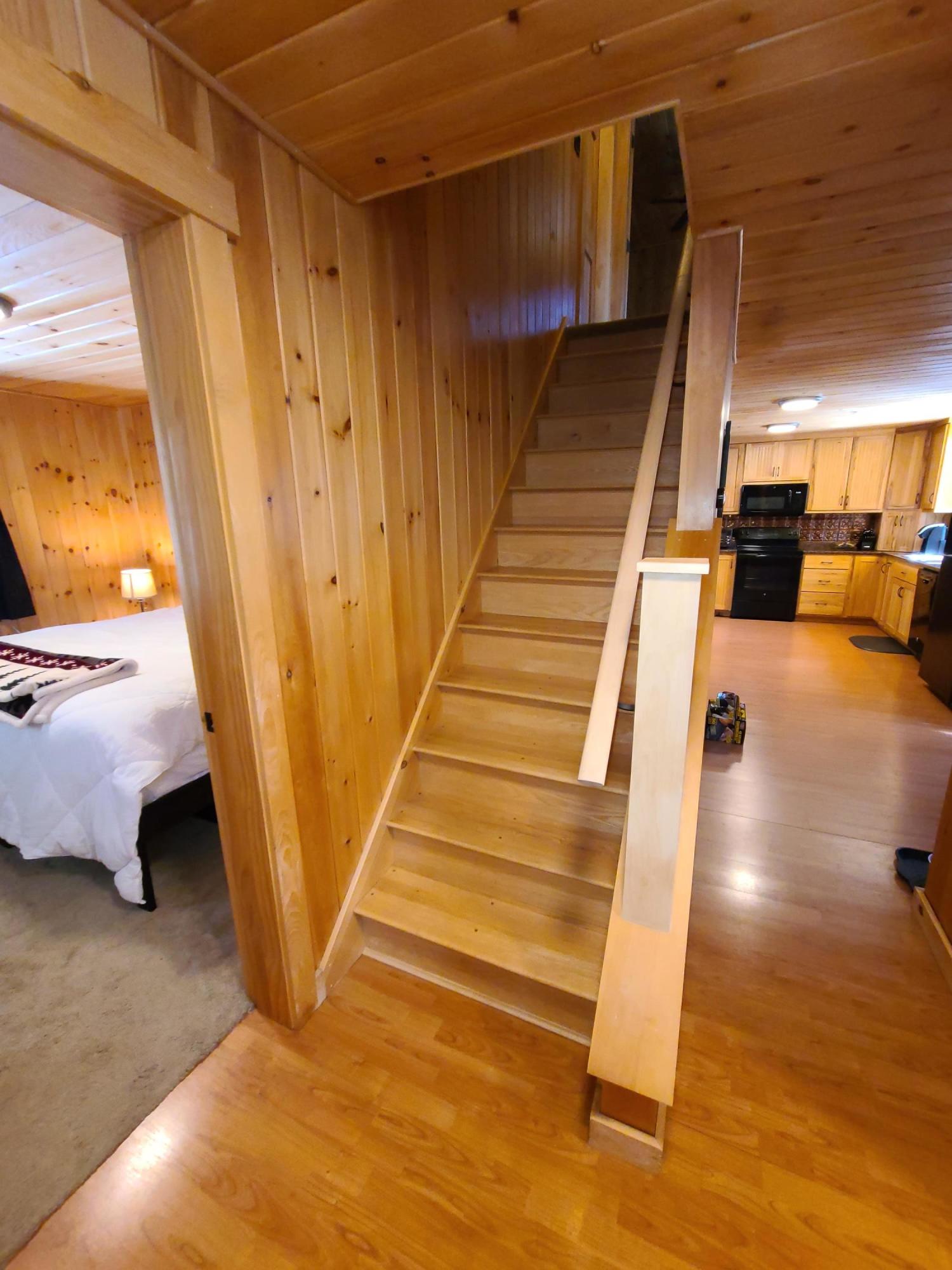 809 Dallas Hill Road Dallas Plt, ME 04970 - Photo 24 of 37 28