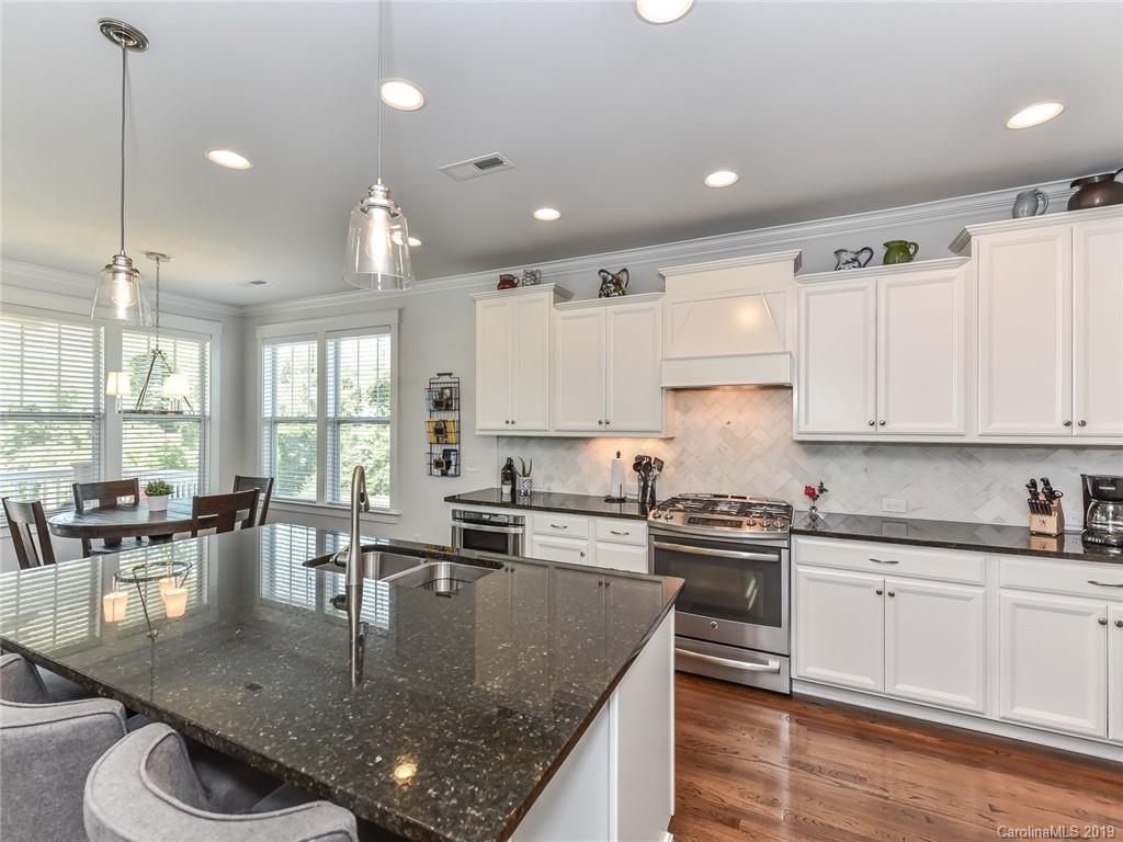 621 Bluff Loop Road Rock Hill, SC 29730 - Photo 14 of 41 Gallery Image 14