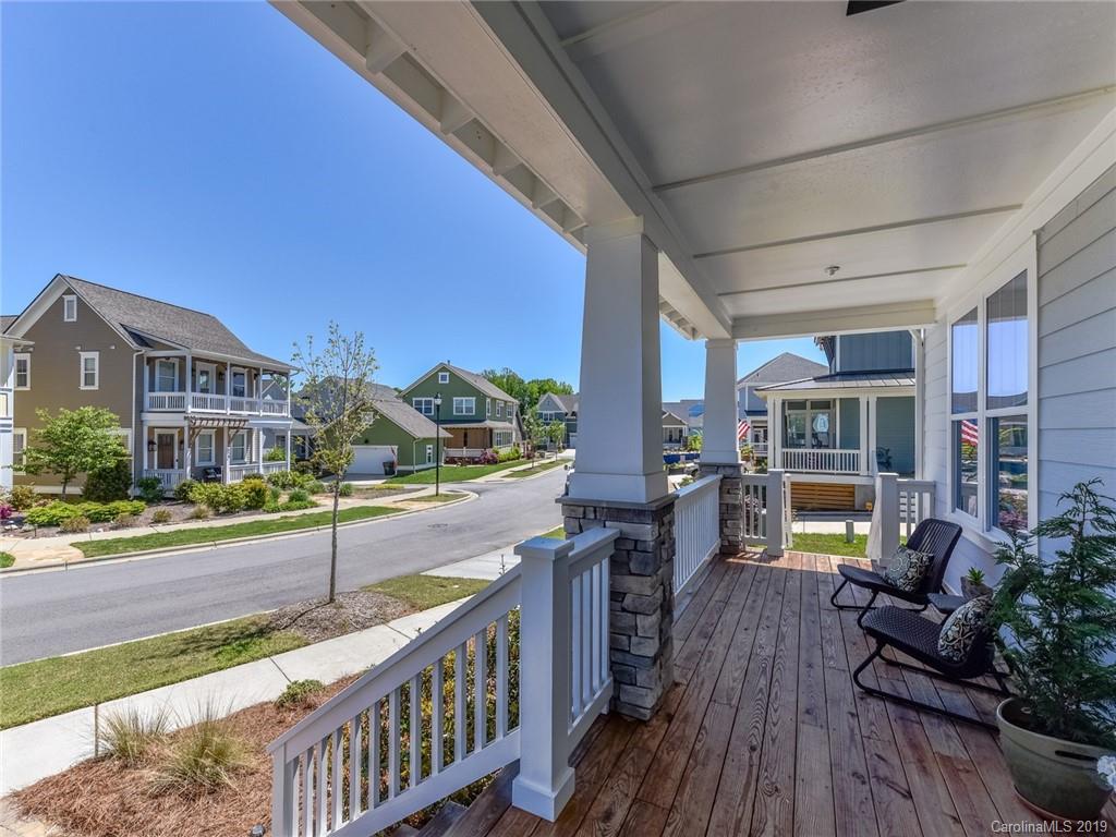 621 Bluff Loop Road Rock Hill, SC 29730 - Photo 3 of 41 Gallery Image 3
