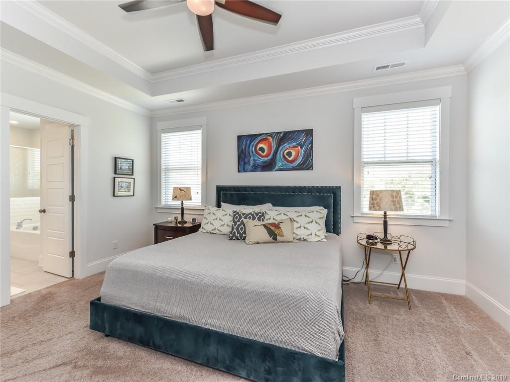 621 Bluff Loop Road Rock Hill, SC 29730 - Photo 22 of 41 Gallery Image 22