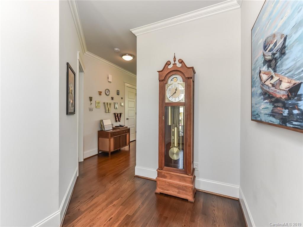 621 Bluff Loop Road Rock Hill, SC 29730 - Photo 5 of 41 Gallery Image 5