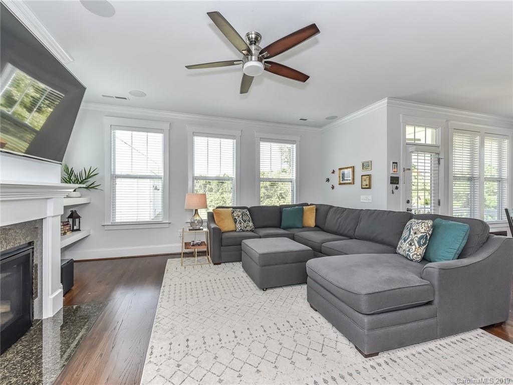 621 Bluff Loop Road Rock Hill, SC 29730 - Photo 7 of 41 Gallery Image 7
