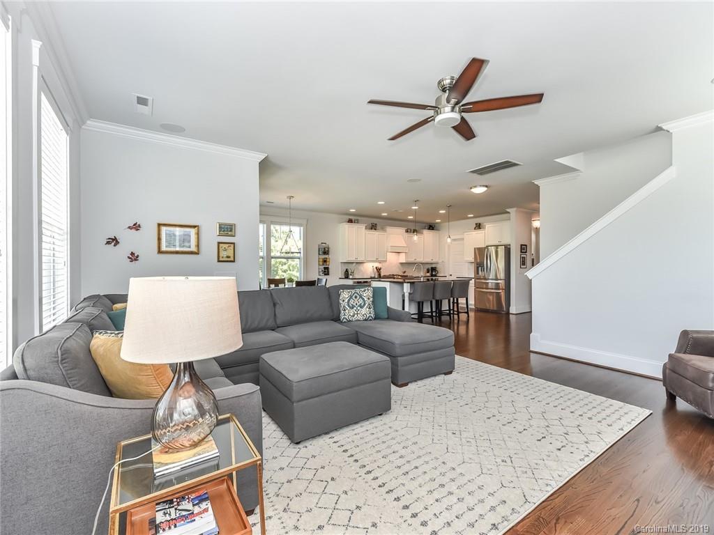 621 Bluff Loop Road Rock Hill, SC 29730 - Photo 8 of 41 Gallery Image 8