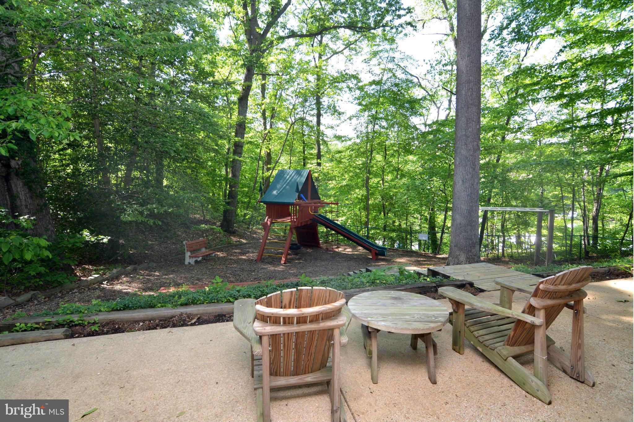 526 Epping Forest Road Annapolis, MD 21401 - Photo 26 of 30 Sit and Watch Your Children Play!