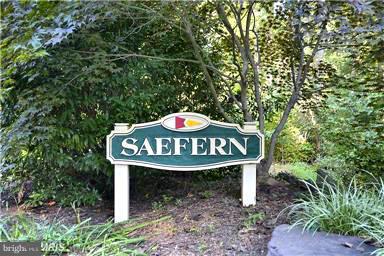 526 Epping Forest Road Annapolis, MD 21401 - Photo 30 of 30 Saefern A Wonderful Place to Call Home!