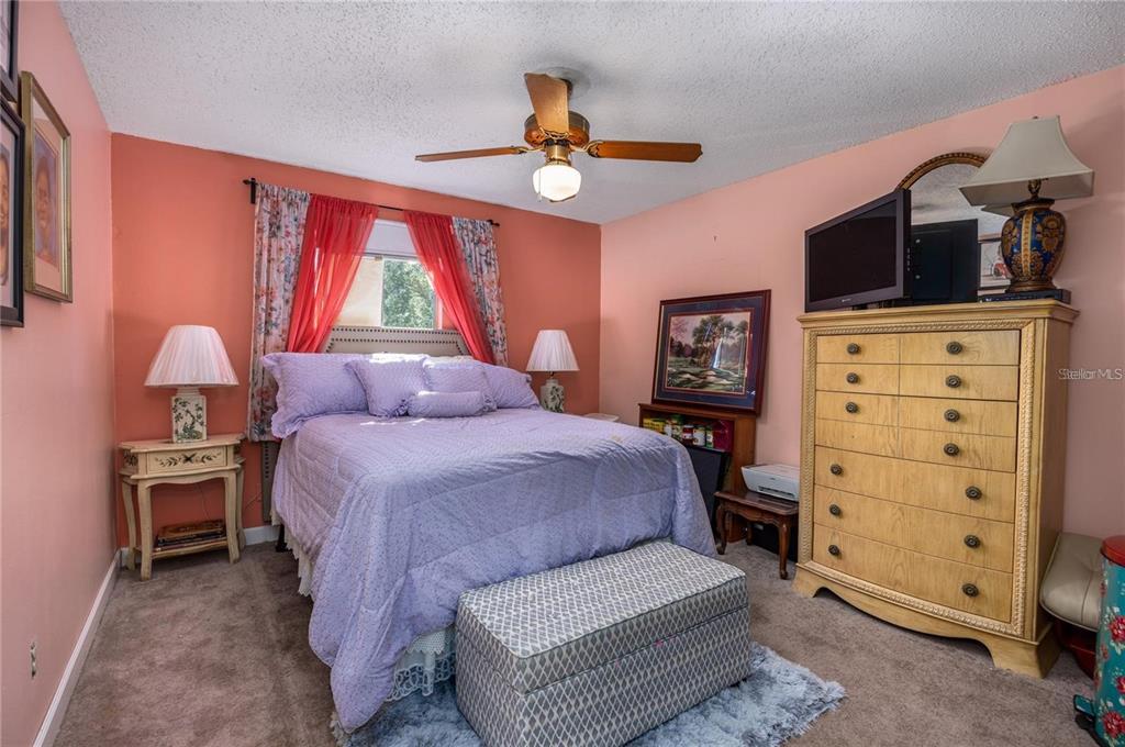 6519 West Newberry Road, Unit 108 Gainesville, FL 32605 - Photo 19 of 25