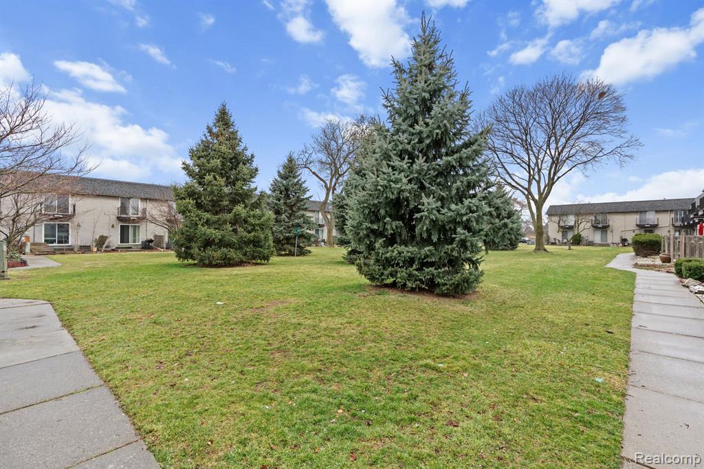 4330 15 Mile Road Sterling Heights, MI 48310 - Photo 21 of 21