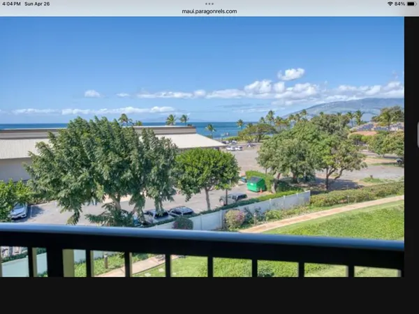 $5,800 | 14 Leanihi Lane, Kihei, HI 96753