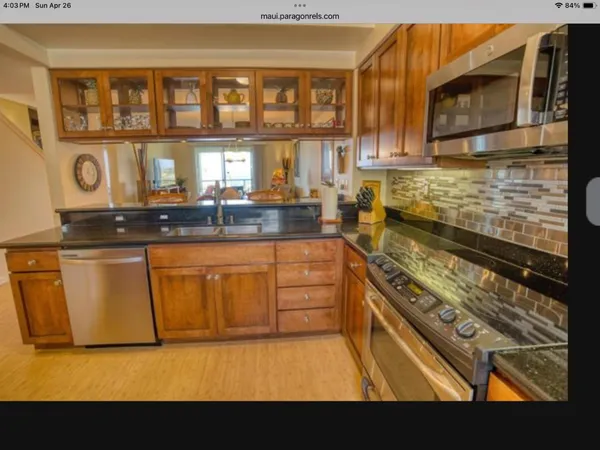 $5,800 | 14 Leanihi Lane, Kihei, HI 96753