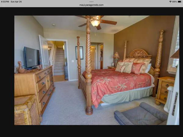 $5,800 | 14 Leanihi Lane, Kihei, HI 96753