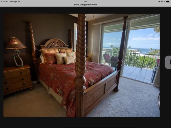 $5,800 | 14 Leanihi Lane, Kihei, HI 96753