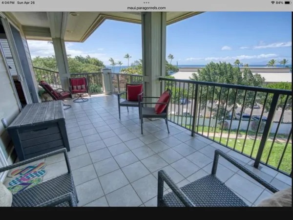 $5,800 | 14 Leanihi Lane, Kihei, HI 96753