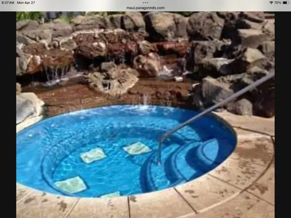 $5,800 | 14 Leanihi Lane, Kihei, HI 96753