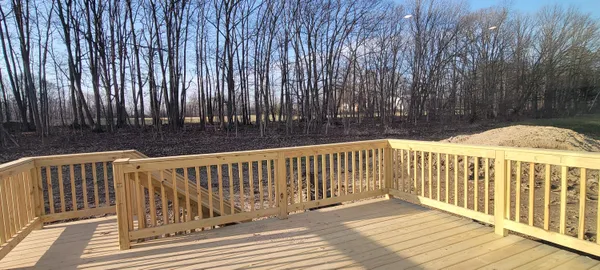 $650,000 | 7979 Cresswell Court Southeast, Unit 23, Caledonia, MI 49316