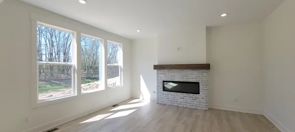 $650,000 | 7979 Cresswell Court Southeast, Unit 23, Caledonia, MI 49316