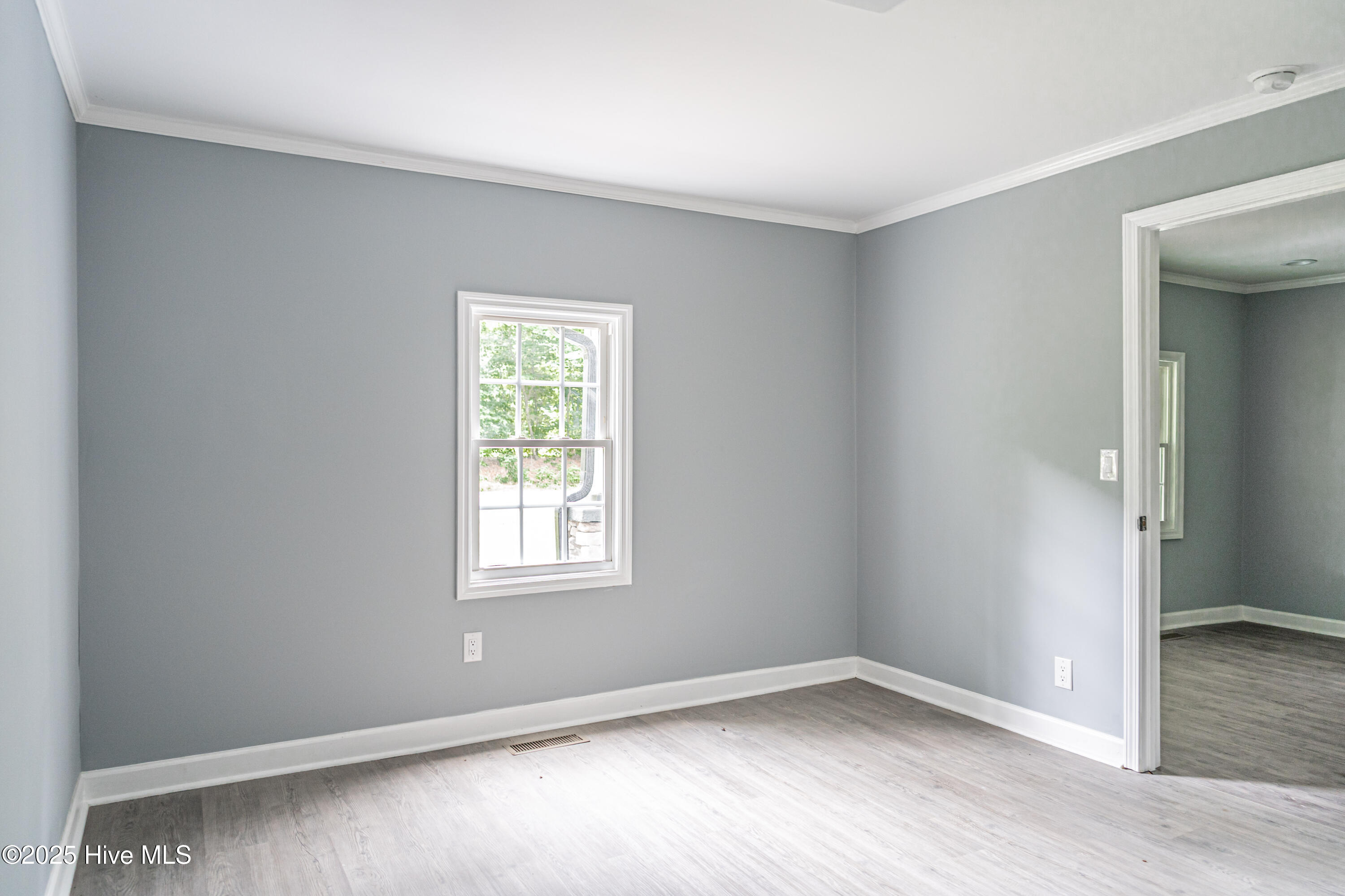 2396 Putnam Glendon Road Carthage, NC 28327 - Photo 24 of 45 DSC08498