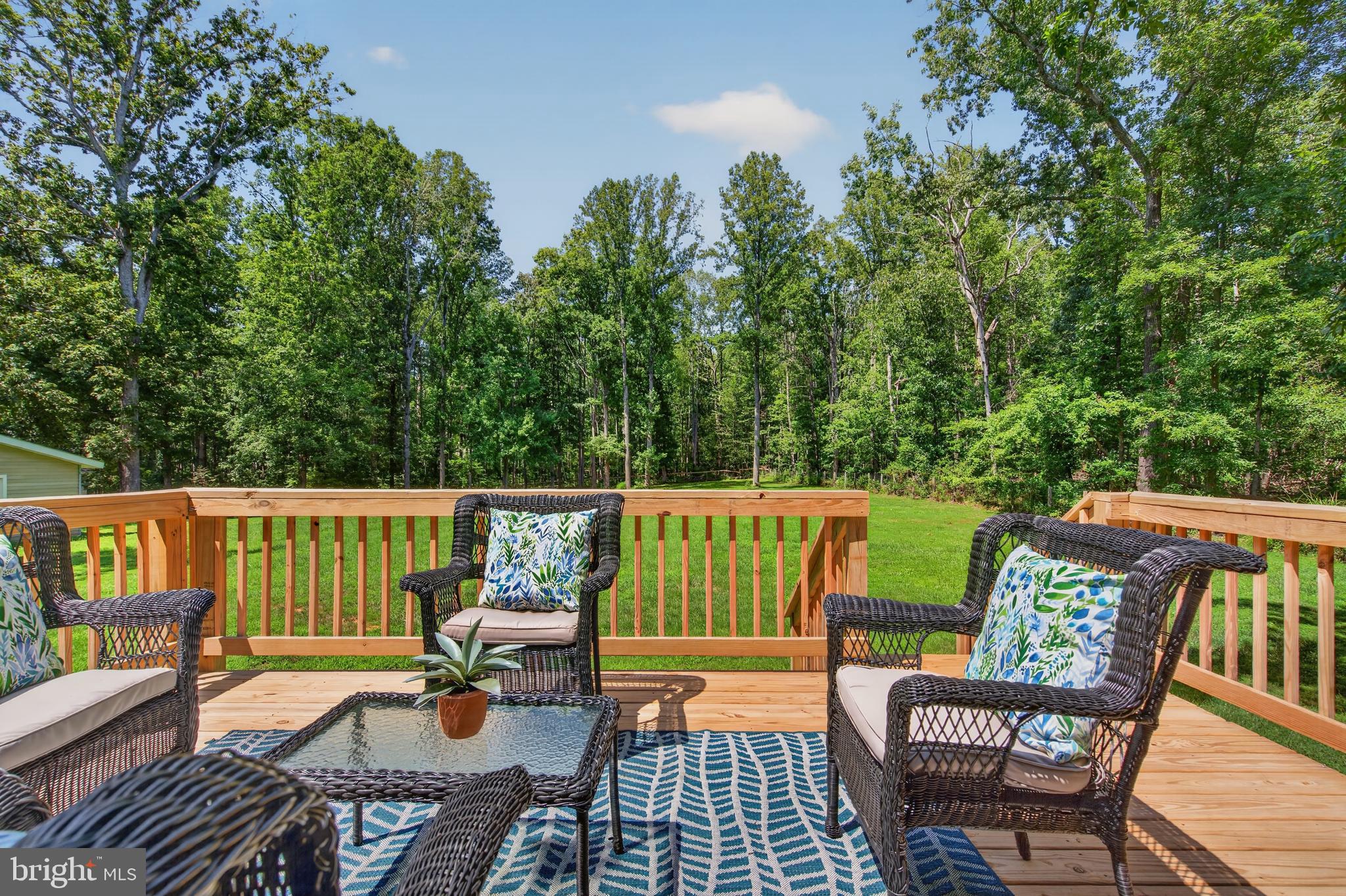 42 Beaver Lodge Road Stafford, VA 22556 - Photo 33 of 47 Gallery Image 33