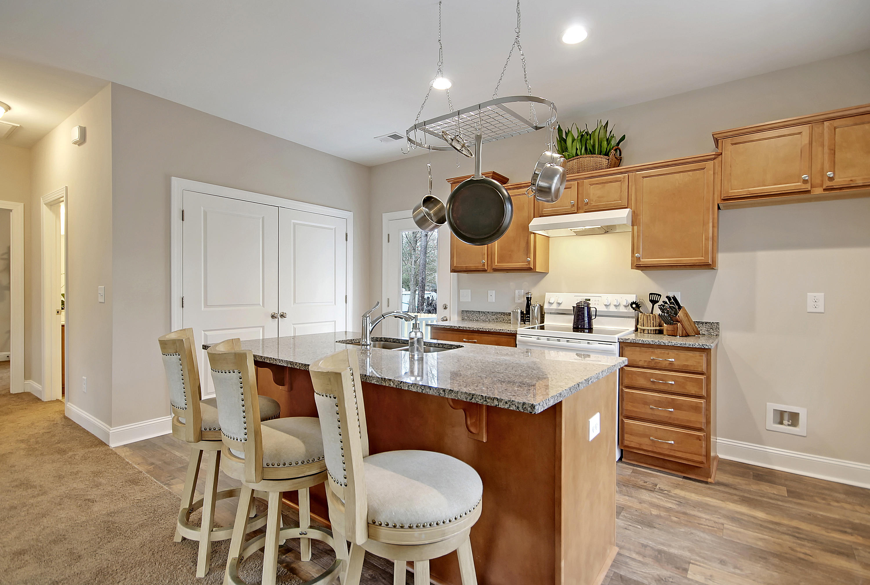 3024 Marlin Road Johns Island, SC 29455 - Photo 2 of 15 IMG_7062_IMG_7065 copy