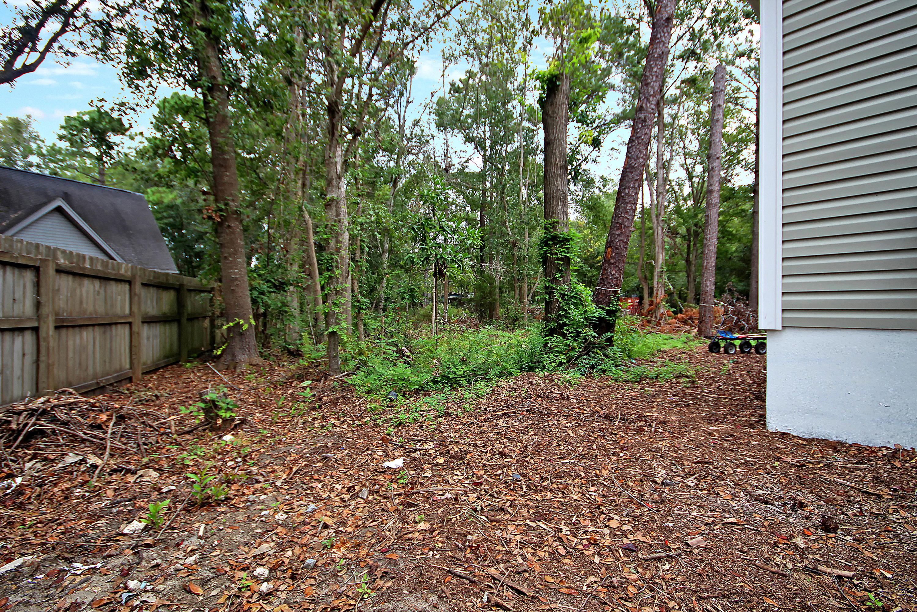 3024 Marlin Road Johns Island, SC 29455 - Photo 14 of 15 IMG_0176 copy